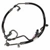 HOSE ASY (P) - image 2