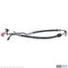 HOSEASY - image 2