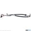 HOSEASY - image 3