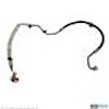 HOSEASY - image 1