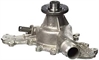 PUMP ASY - WATER - image 1