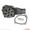 PUMP ASY - WATER - image 3