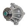 Engine Water Pump Assembly - image 1
