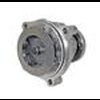Engine Water Pump Assembly - image 2