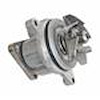 PUMP ASY - WATER - image 1