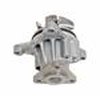 PUMP ASY - WATER - image 2