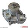 PUMP ASY - WATER - image 1
