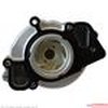 PUMP ASY - WATER - image 2