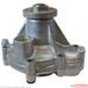 PUMP ASY - WATER - image 3
