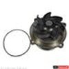 PUMP ASY - WATER - image 2