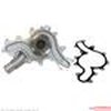PW458 Water Pump Assembly Fits Select 1997-2011 Ford, Mercury Models - image 2