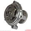PUMP ASY - WATER - image 1