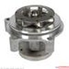 PUMP ASY - WATER - image 2