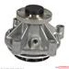 PUMP ASY - WATER - image 3