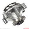 PUMP ASY - WATER - image 4