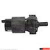 PUMP ASY - WATER - image 1