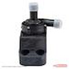 PUMP ASY - image 1