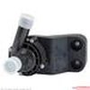 PUMP ASY - image 2