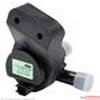 PUMP ASY - image 3
