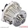 PUMP ASY - WATER - image 1