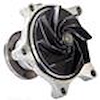 PUMP ASY - WATER - image 1