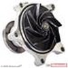 PUMP ASY - WATER - image 2