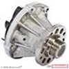 PUMP ASY - WATER - image 2