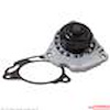 PUMP ASY - WATER - image 1