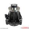 PUMP ASY - WATER - image 1