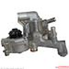 PUMP ASY - WATER - image 1