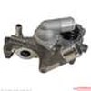 PUMP ASY - WATER - image 4