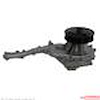 WATER PUMP ASSEMBLY - image 1