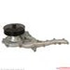 WATER PUMP ASSEMBLY - image 2