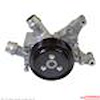 WATER PUMP ASSEMBLY - image 1