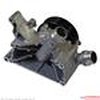 WATER PUMP ASSEMBLY - image 2