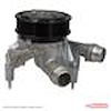 WATER PUMP ASSEMBLY - image 1