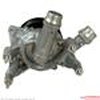 WATER PUMP ASSEMBLY - image 2
