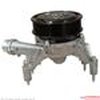 WATER PUMP ASSEMBLY - image 3