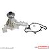PUMP ASY - WATER - image 1