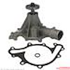 PUMP ASY - WATER - image 1