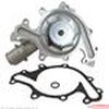 PUMP ASY - WATER - image 2