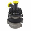 PUMP ASY - WATER (P) - image 2