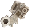Water Pump Assembly 2011-2016 5.0L V8 - image 1