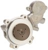 Water Pump Assembly 2011-2016 5.0L V8 - image 2