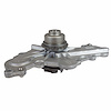 Water Pump Assembly for Select 2008-2014 Ford, Lincoln, Mercury - image 1