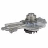Water Pump Assembly for Select 2008-2014 Ford, Lincoln, Mercury - image 2
