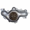 Water Pump Assembly for Select 2008-2014 Ford, Lincoln, Mercury - image 3