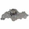 Water Pump Assembly for Select 2008-2014 Ford, Lincoln, Mercury - image 4