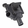 PUMP ASY (P) - image 1