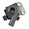 PUMP ASY (P) - image 2